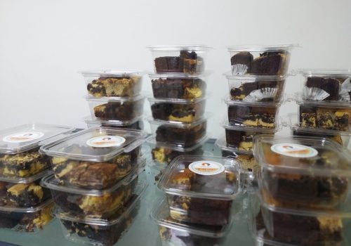 4c57f798-ca8c-42d1-8394-74ee5deef5d9